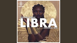 Libra (Original Mix)