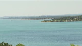 LCRA urges Central Texans to use water wisely | FOX 7 Austin