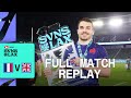 Victory 19 years in the making! | France v Great Britain | Men's Final - LA HSBC SVNS - Full Match