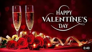 ❤️ Valentine's Day special WhatsApp status / valentine status song / cute love status for WhatsApp