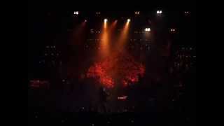 HIM - Live @ Pantheon Arena, Athens, Greece - 13.03.2006