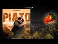 🎶🎹Amapiano Fl Studio Tutorial 2024 | Cook Up Like ShaunMusiQ, Mellow & Sleazy For Scotts Maphuma