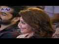 director trinadha rao nakkina fun on anupama hello guru prema kosame success meet hero ram