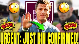 💥PARKER THROWS IT ALL UP IN THE JANUARY MARKET?  BURNLEY FC NEWS TODAY!