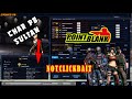 NYOBAIN CHAR PB SULTAN HERO AUTO SULTAN! NOTCLICKBAIT! PART 1