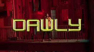 Moe Gee - Dawly | مو چي - دولي (Official Music Video) prod. Rashed