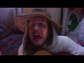 Better Now Post Malone Excellent Acoustic Acapella Cover