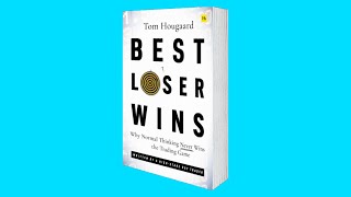 The Best Loser Wins - Forex Trading