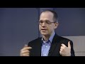 big data small government evgeny morozov