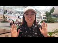 澳洲vlog 黃金海岸 gold coast day 4 5｜衝浪者天堂逛市集 、charis seafoods 生蠔好吃到落淚