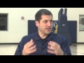 Racer Report with Steve Prohm Murray State vs Evansville