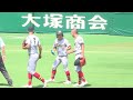 タイブレーク！《 延長10回表裏 開幕戦 》土浦日大 8 3 上田西｜2023年8月6日 日 第105回全国高校野球選手権記念大会