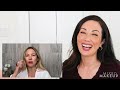 Kate Hudson's Morning Skincare Routine & Wellness Guide My Reaction!  Susan Yara