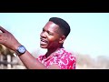 Simon Mutambi 