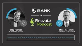 FV Bank Partners with Circle for Instant USDC Deposits and Conversion