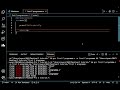 Learn to Code: Your First C Program to Print 'Hello World' (Step-by-Step Tutorial)