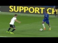 Chelsea 7-1 Spurs - 201617 FA Youth Cup semi-final Second Leg  Official Highlights