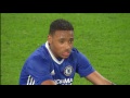 Chelsea 7-1 Spurs - 201617 FA Youth Cup semi-final Second Leg  Official Highlights