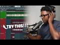 HOW TO RECORD VOCALS in FL Studio 25 (super easy)