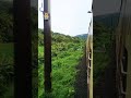 🚞 എത്ര സുന്ദരമാണീ യാത്ര .....