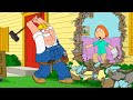 Family Guy Season 31 Ep.13 Full Episode - Family Guy 2024 Full NoCuts #1080p