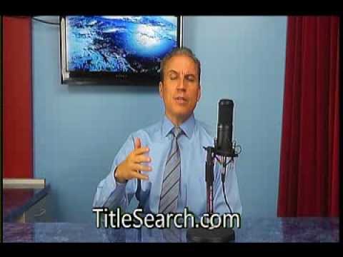 How much does a title search cost? | AFX How much does a title search cost? | AFX