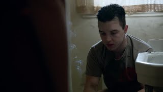 Mickey & Mandy | "Don't Play Dumb With Me." | S04E07