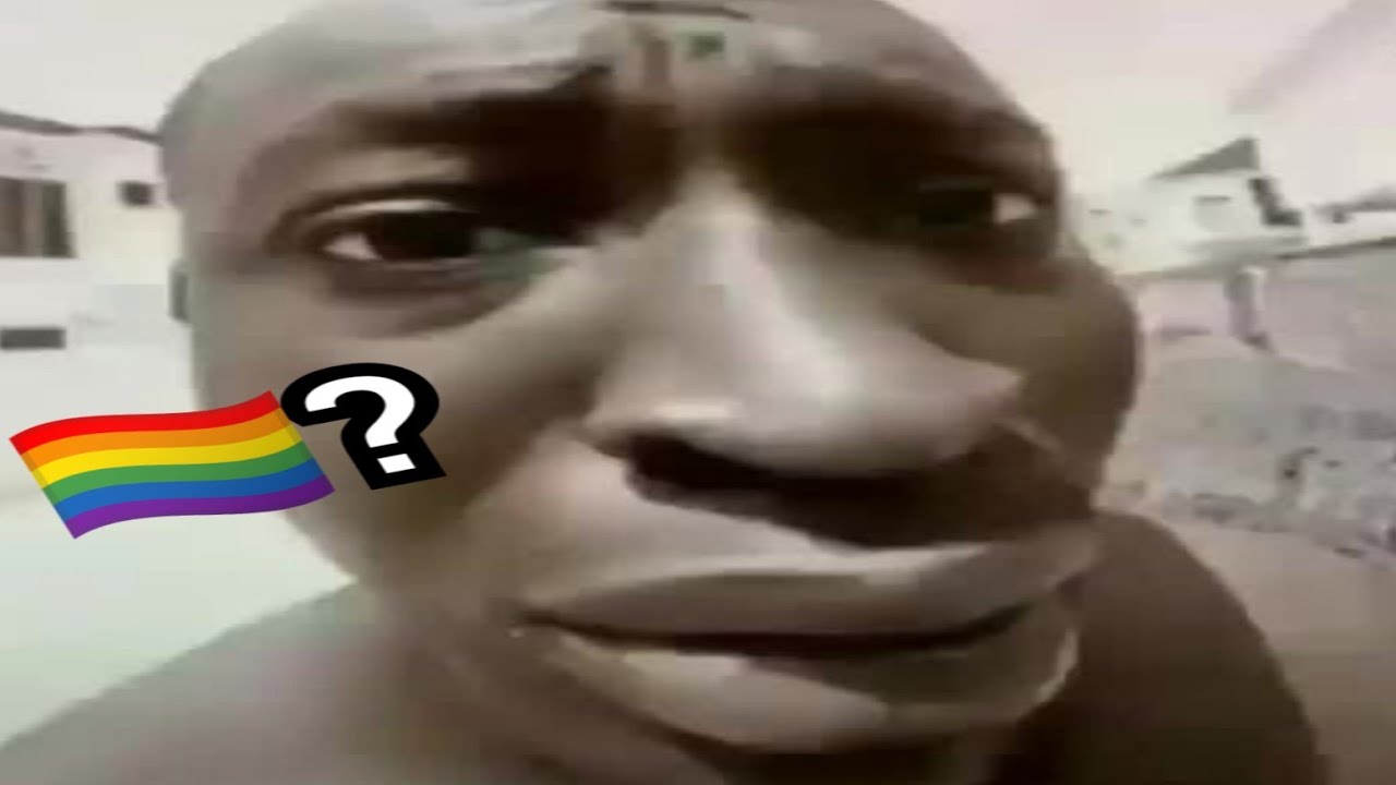 Memes E Shitposts T4 Ep169ёяшп Youtube