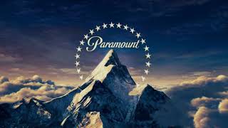 Paramount Pictures Intro Logos [2008] | HD