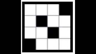 Bone-in cut whose name became an endearment (NYT crossword & puzzles)