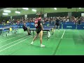 zhou xin vs yang zi.mov