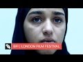 Layla M. trailer | BFI London Film Festival 2016