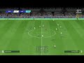 gameplay fc 25 atalanta juventus serie a 2025