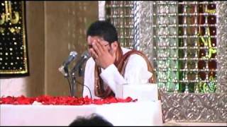 Mir Hasan Mir LA Jashan-e-Ghadeer-3 (Shaitan Dekhai Daytay Hain)