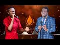 2 hrs intense prayer in tongues apostle arome osayi u0026 rev juanita antwi