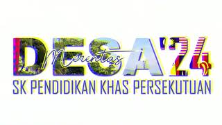 TEASER MERENTAS DESA 2024