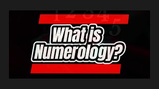 Discover the Hidden Meaning Behind Your Birthdate in Numerology