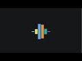 CSS Loading Animation | Pure CSS Loader