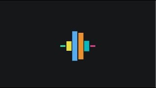 CSS Loading Animation | Pure CSS Loader
