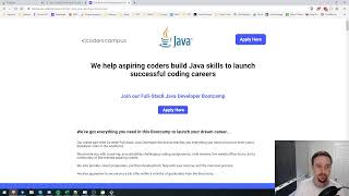Fixing Performance Issues with Hibernate / SQL / Java (Part 2)