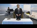 東京アンテオケ教会 礼拝生中継＜英語同時通訳＞