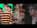 Long Awaited NCT DREAM POVs ! ( Some BxB & My Comments )