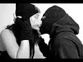 2pac Unforgettable Ft French Montana Amp Swae Lee Remix