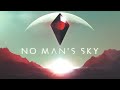 No Mans Sky UPDATES Since RELEASE  ALL TRAILERS  WHAT did YOU miss