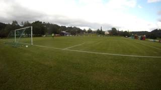 20140620.Vuku-IFK.0-2.FredrikJakobsen