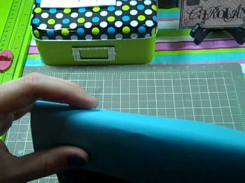 Composition Notebook Mp4 Youtube