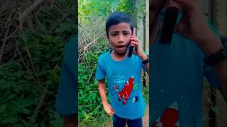 ഞാൻ പിന്നെ എന്താ ചെയ്യുക.. #shorts #comedy #acting #video