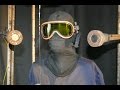 Arc Flash & Shock PPE 101 • WEBINAR