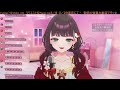 【 歌枠】1時間歌う！１曲聴いていきませんか？🎤singing stream 💓🍎【 vsinger 】