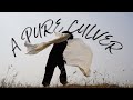A Pure Culver | Official Trailer | Endless Unity Films Production | Respect Art Production| S.Satyam